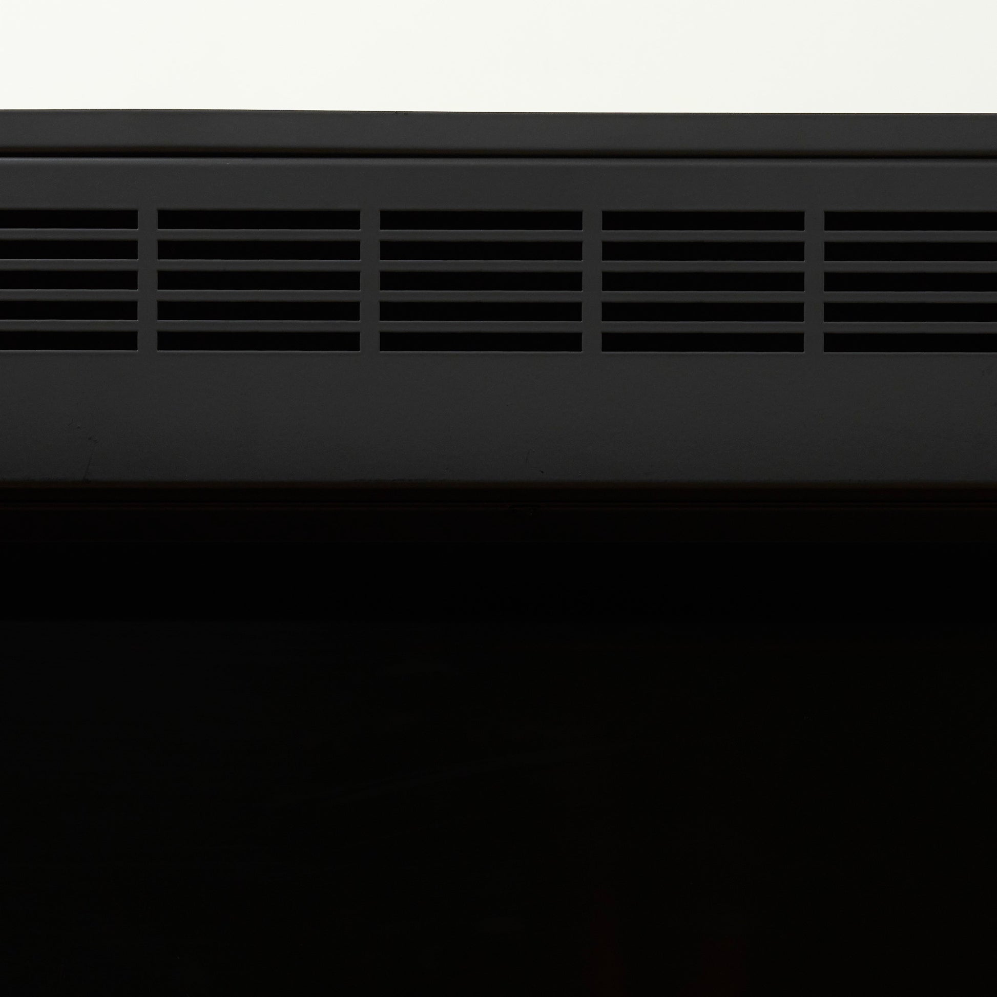 Dimplex Vital Sense 74" Built-in Linear Electric Fireplace