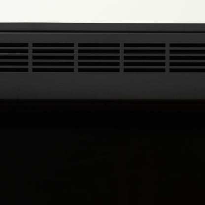 Dimplex Vital Sense 74" Built-in Linear Electric Fireplace