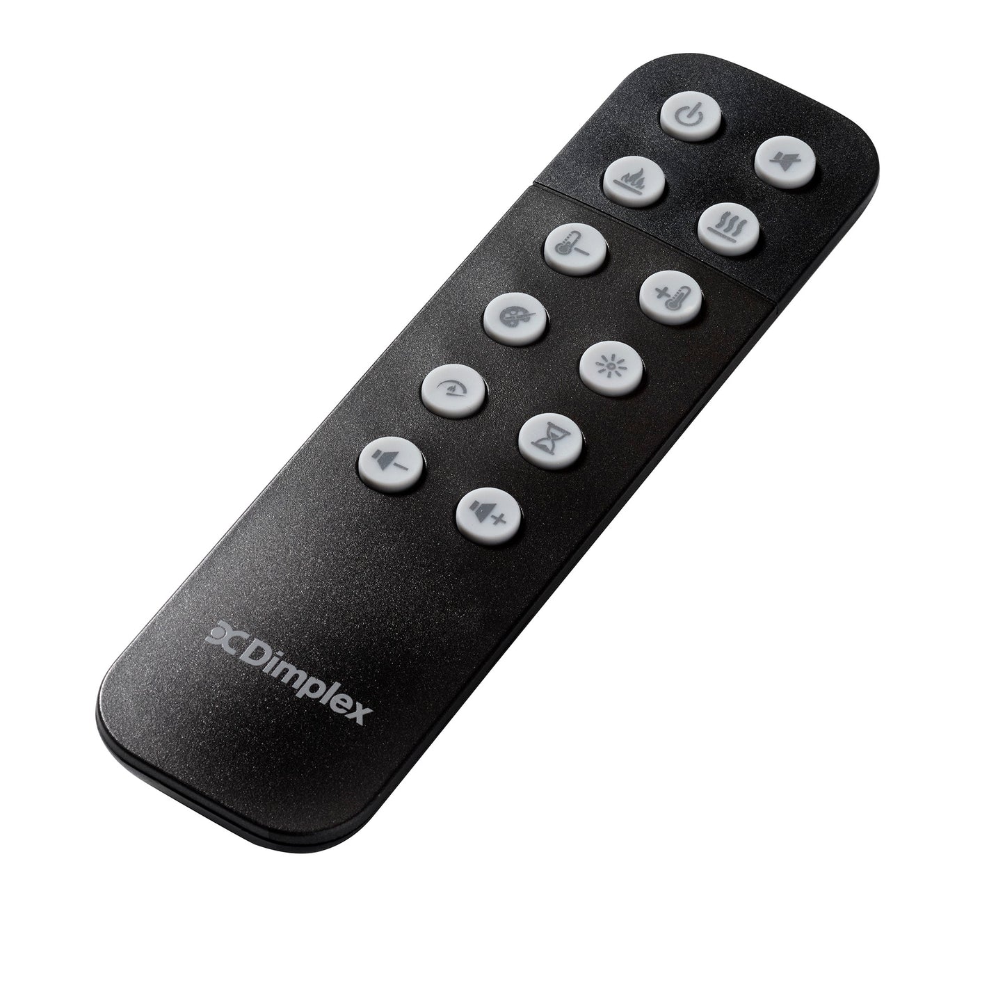 Dimplex Vital Sense 74" Built-in Linear Electric Fireplace