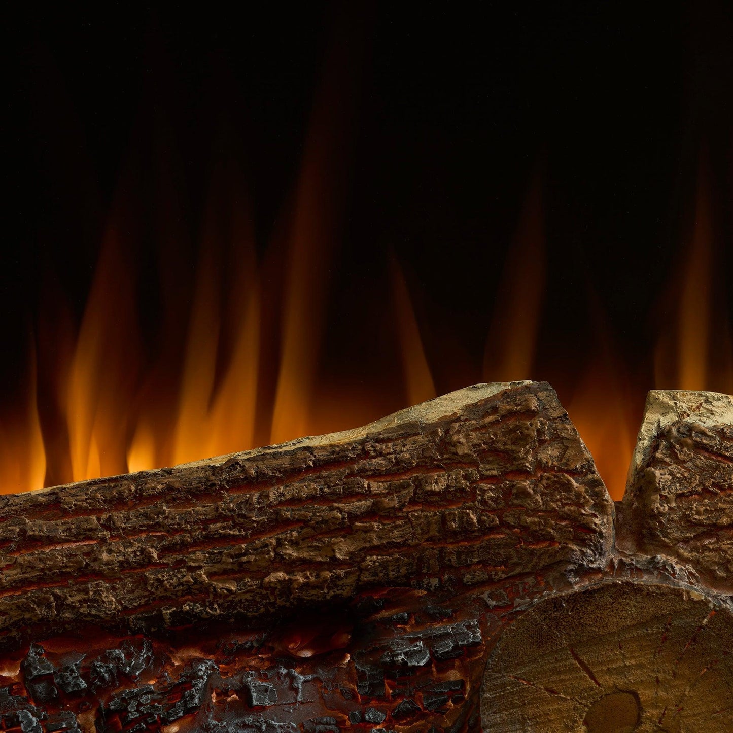 Dimplex Vital Spark 26" Built-in Electric Firebox