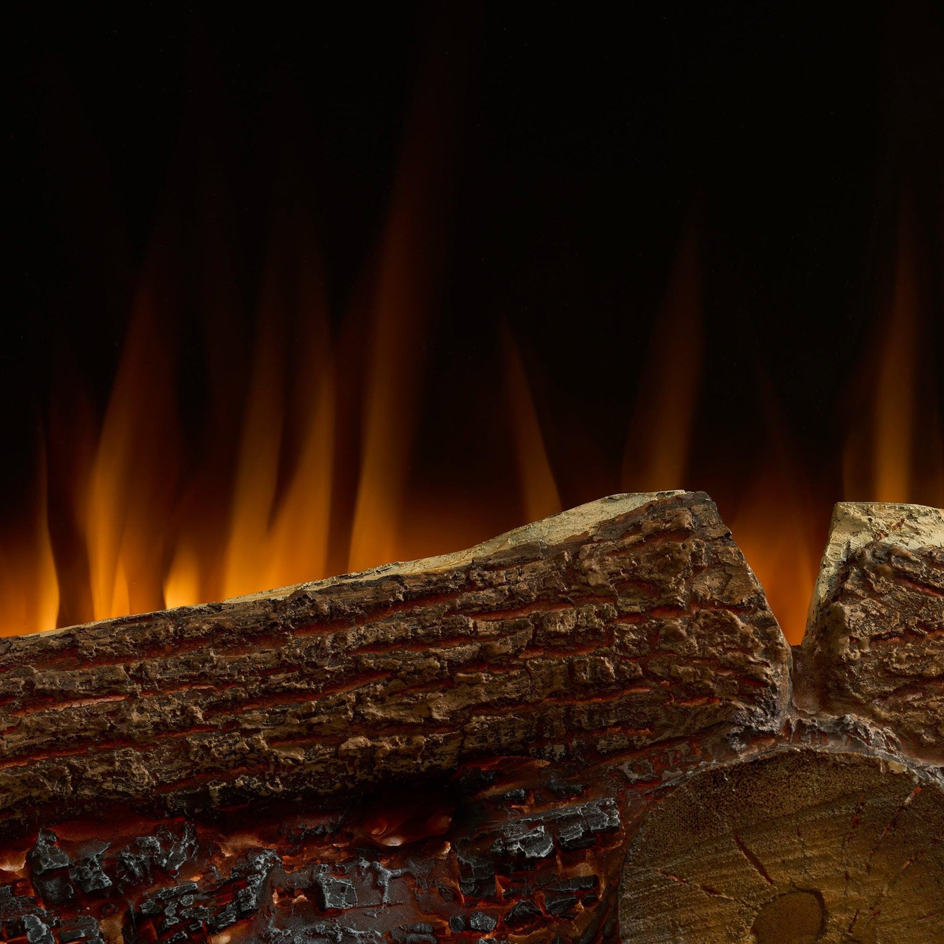Dimplex Vital Spark 26" Built-in Electric Firebox