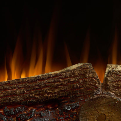 Dimplex Vital Spark 26" Built-in Electric Firebox
