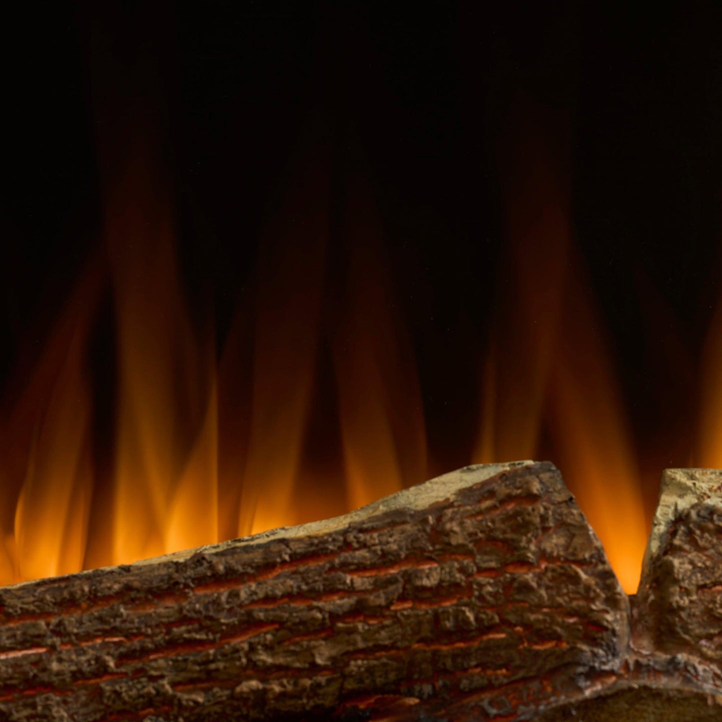 Dimplex Vital Spark 26" Built-in Electric Firebox