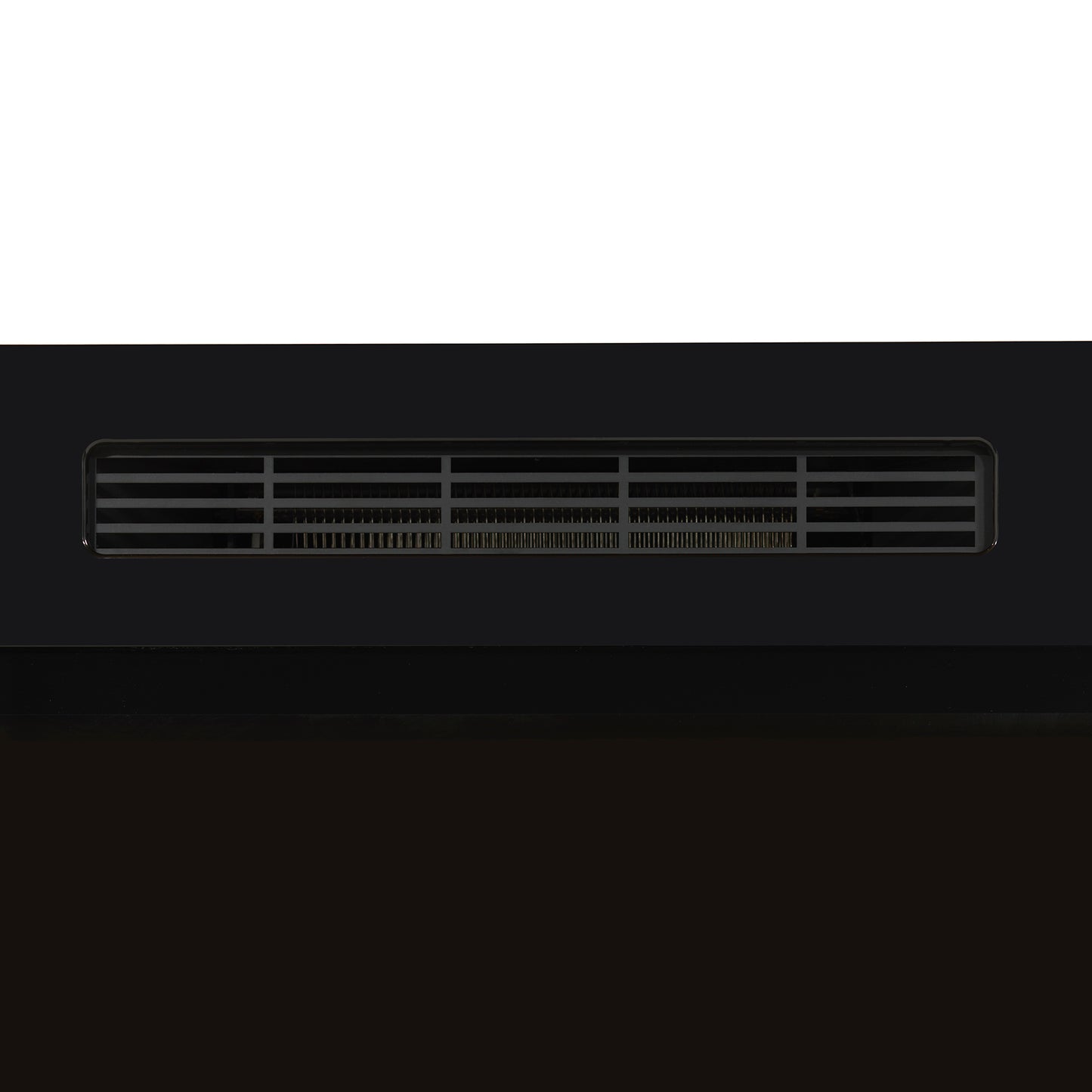 Dimplex Vital Spark 26" Built-in Electric Firebox