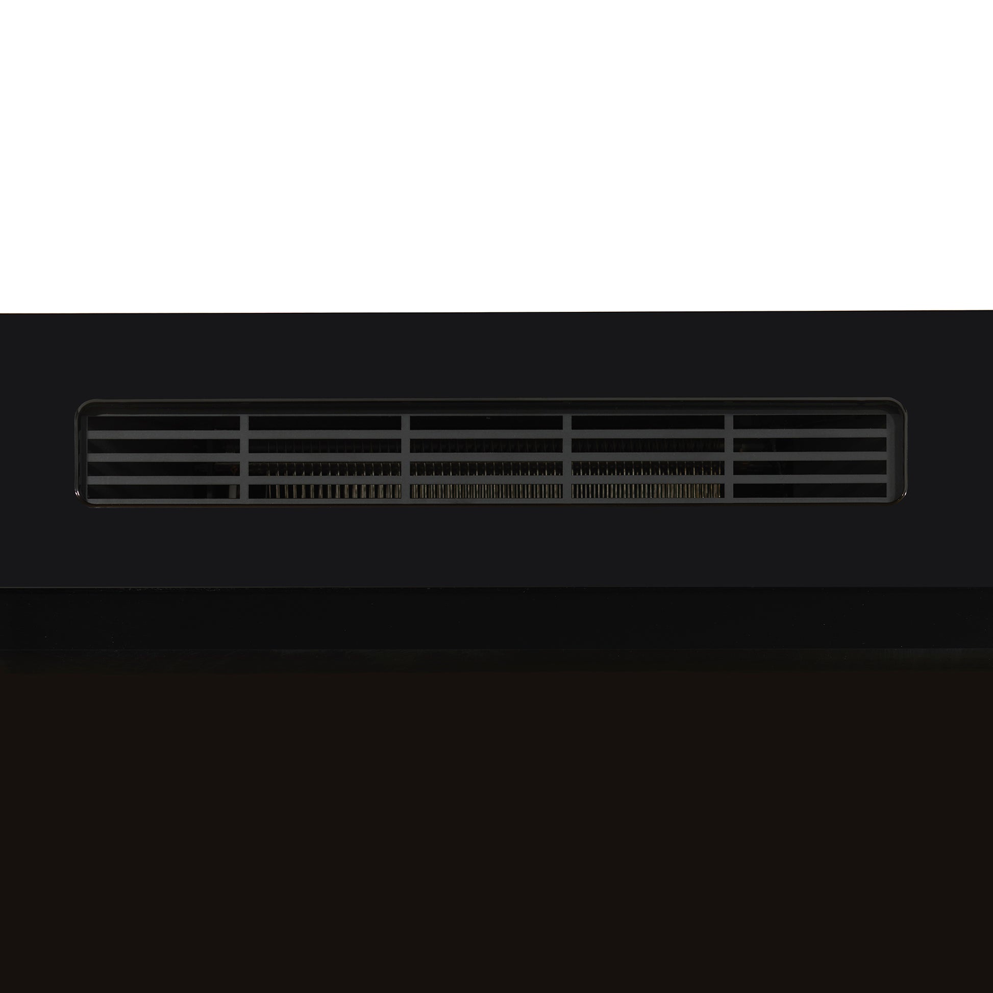 Dimplex Vital Spark 26" Built-in Electric Firebox
