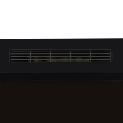 Dimplex Vital Spark 26" Built-in Electric Firebox