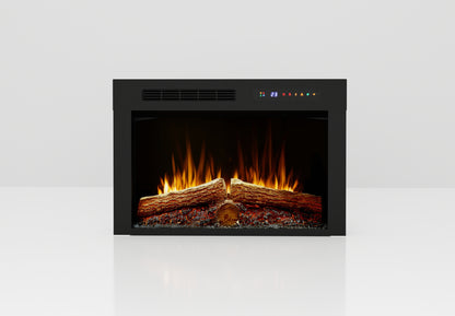 Dimplex Vital Spark 26" Built-in Electric Firebox