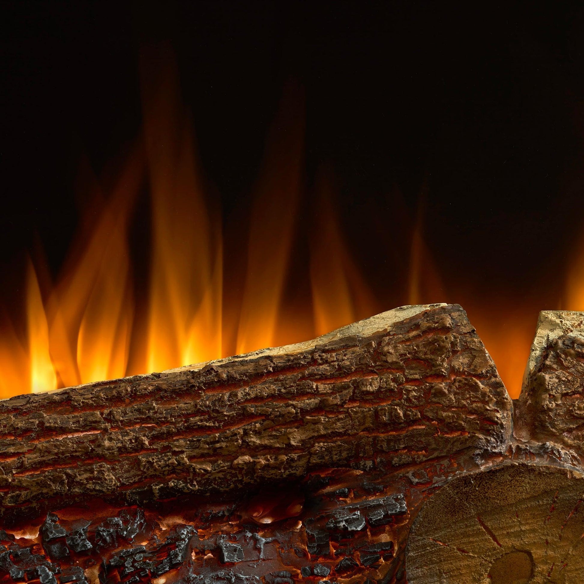 Dimplex Vital Spark 26" Built-in Electric Firebox