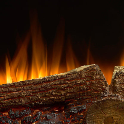 Dimplex Vital Spark 26" Built-in Electric Firebox