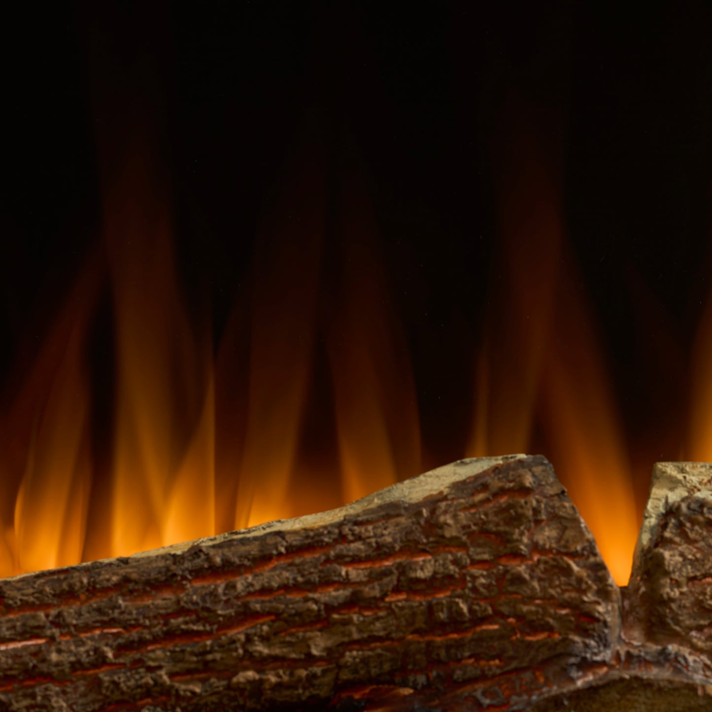 Dimplex Vital Spark 42" Built-in Electric Firebox