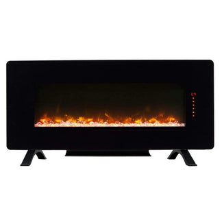 DIMPLEX Winslow 42
