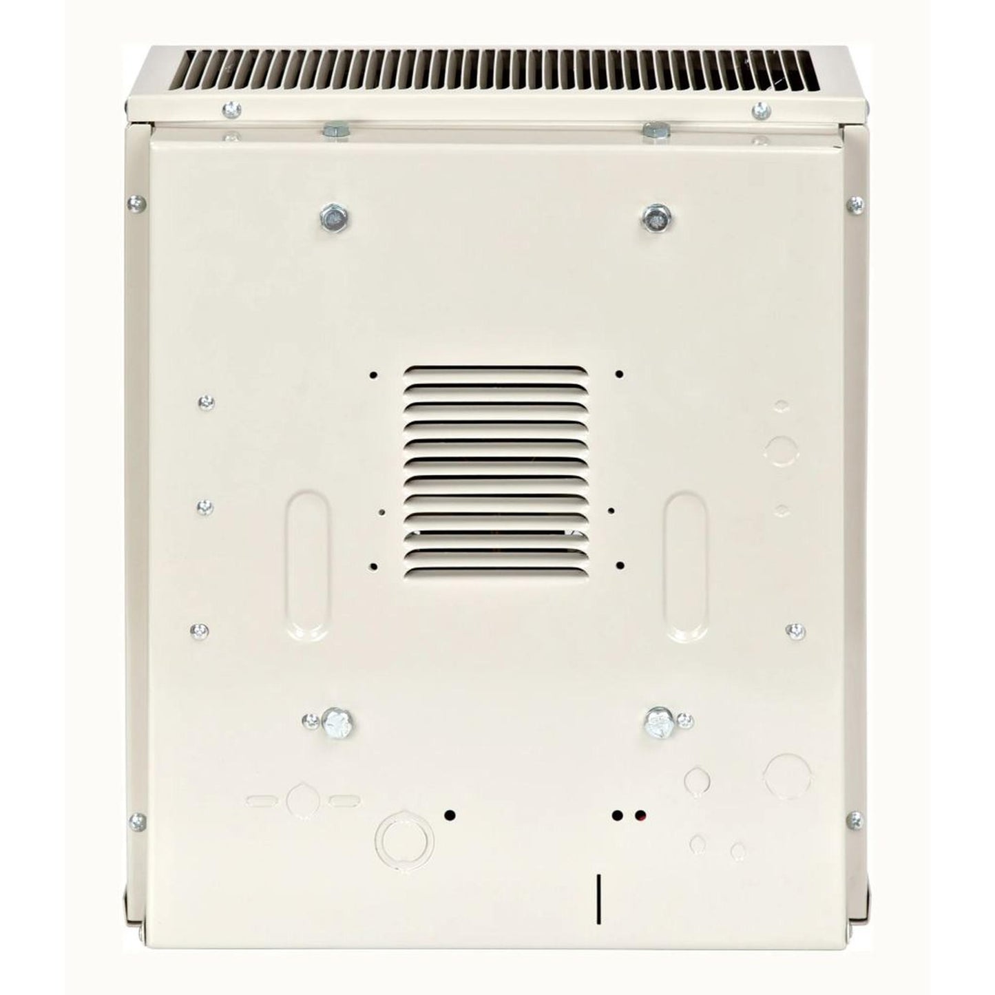 Dr. Infrared Heater 16" 208V 3KW Single Phase Unit Heater