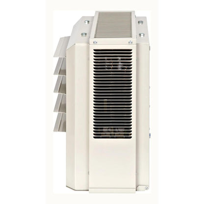Dr. Infrared Heater 16" 208V 3KW Single Phase Unit Heater