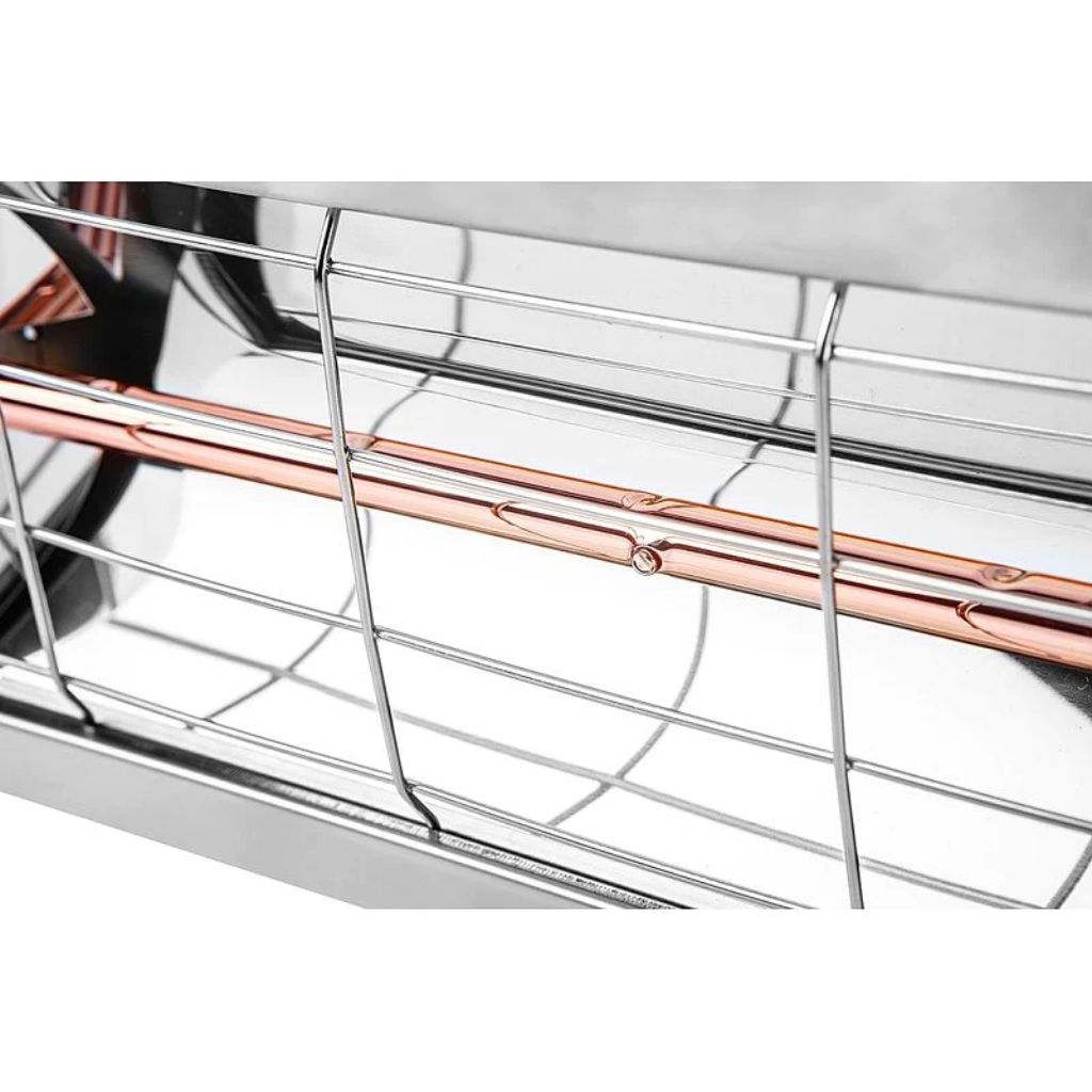 Dr. Infrared Heater 18" Black Carbon Wall Mount Ceiling Infrared Indoor/Outdoor Patio Heater