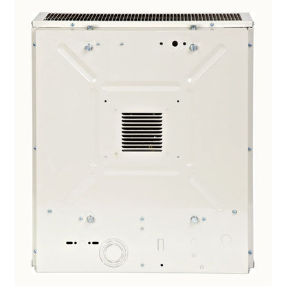 Dr. Infrared Heater 22" 480V & 20KW Three phase Unit Heater