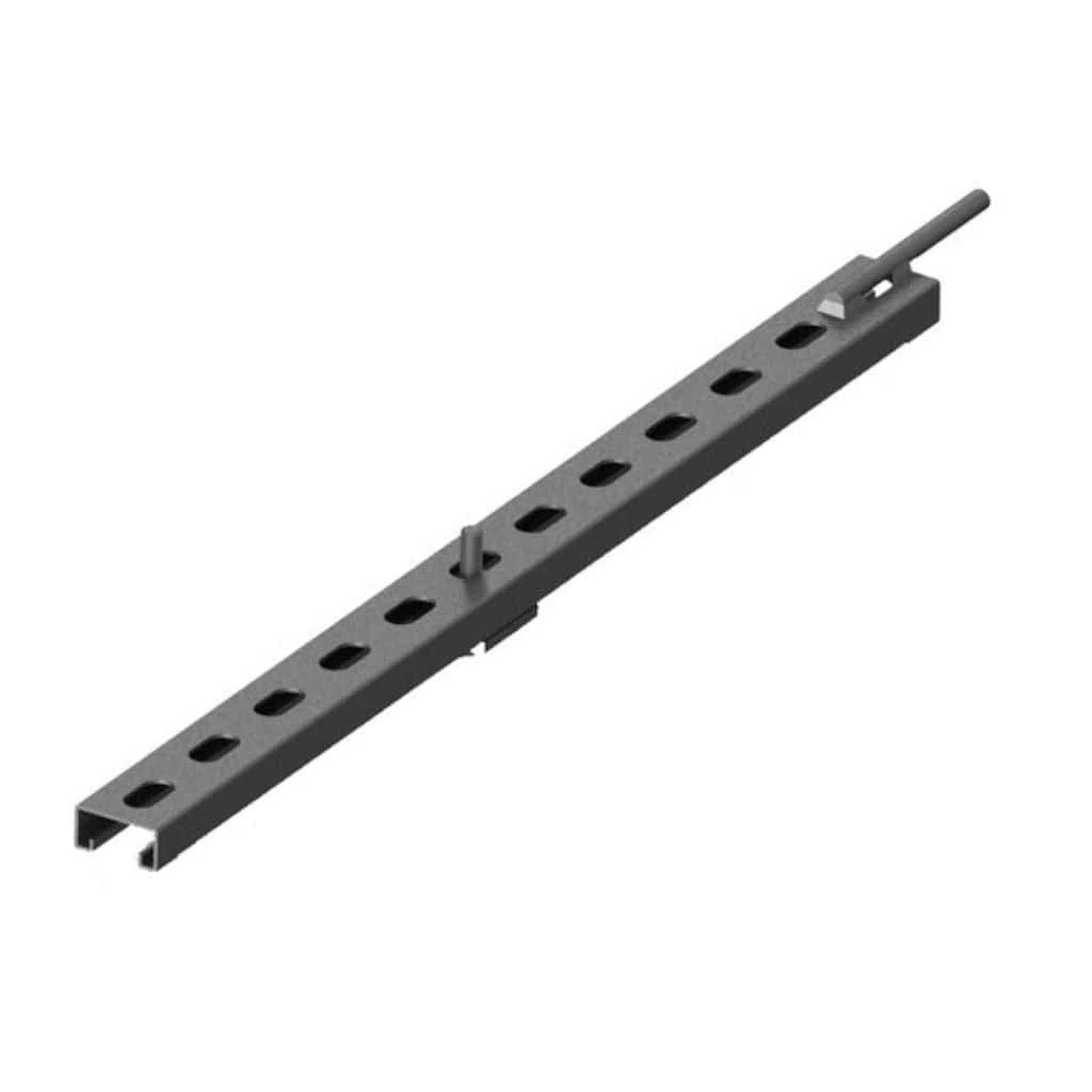 DuraVent 2"-8" PolyPro Elbow Support Bracket