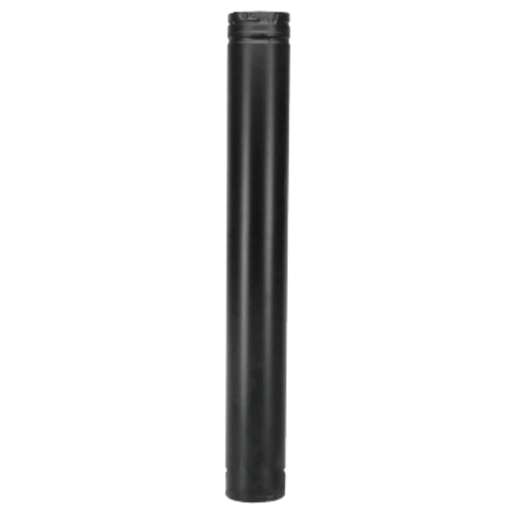 DuraVent 36" PelletVent Pro Straight Length Pipe
