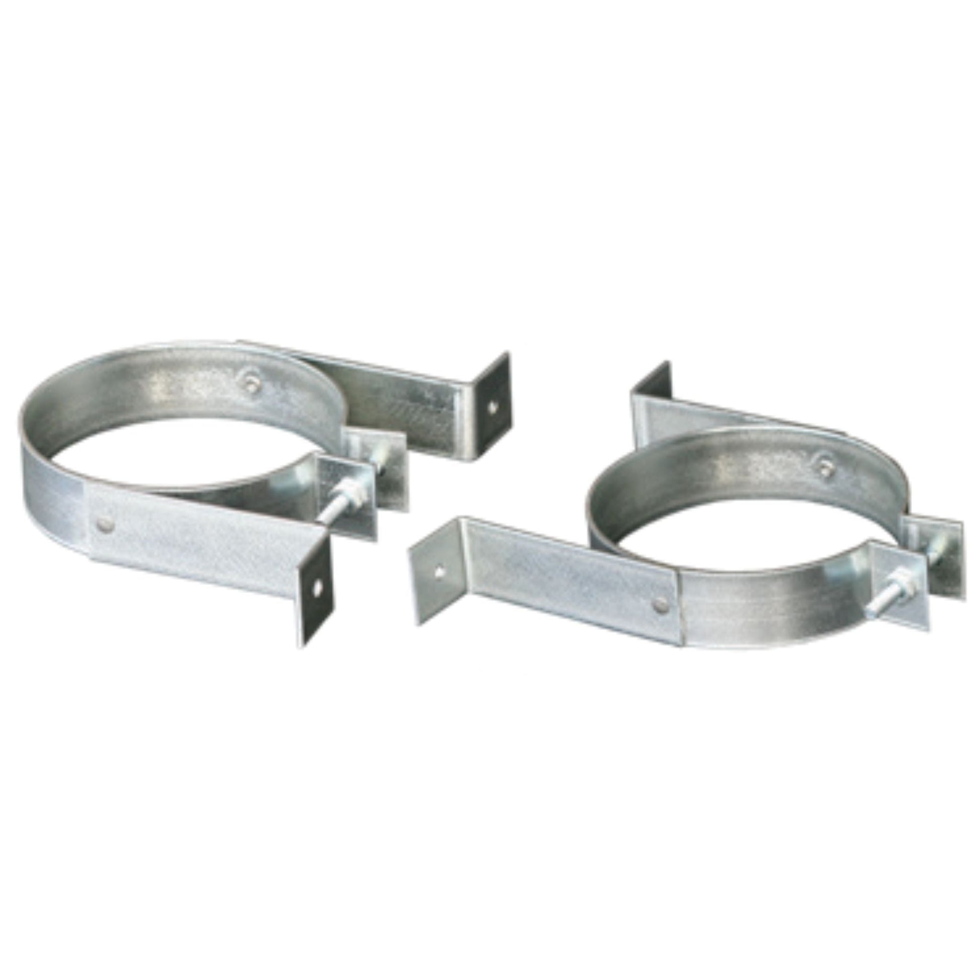 DuraVent Concentric Vent System 3" x 5" Wall Strap