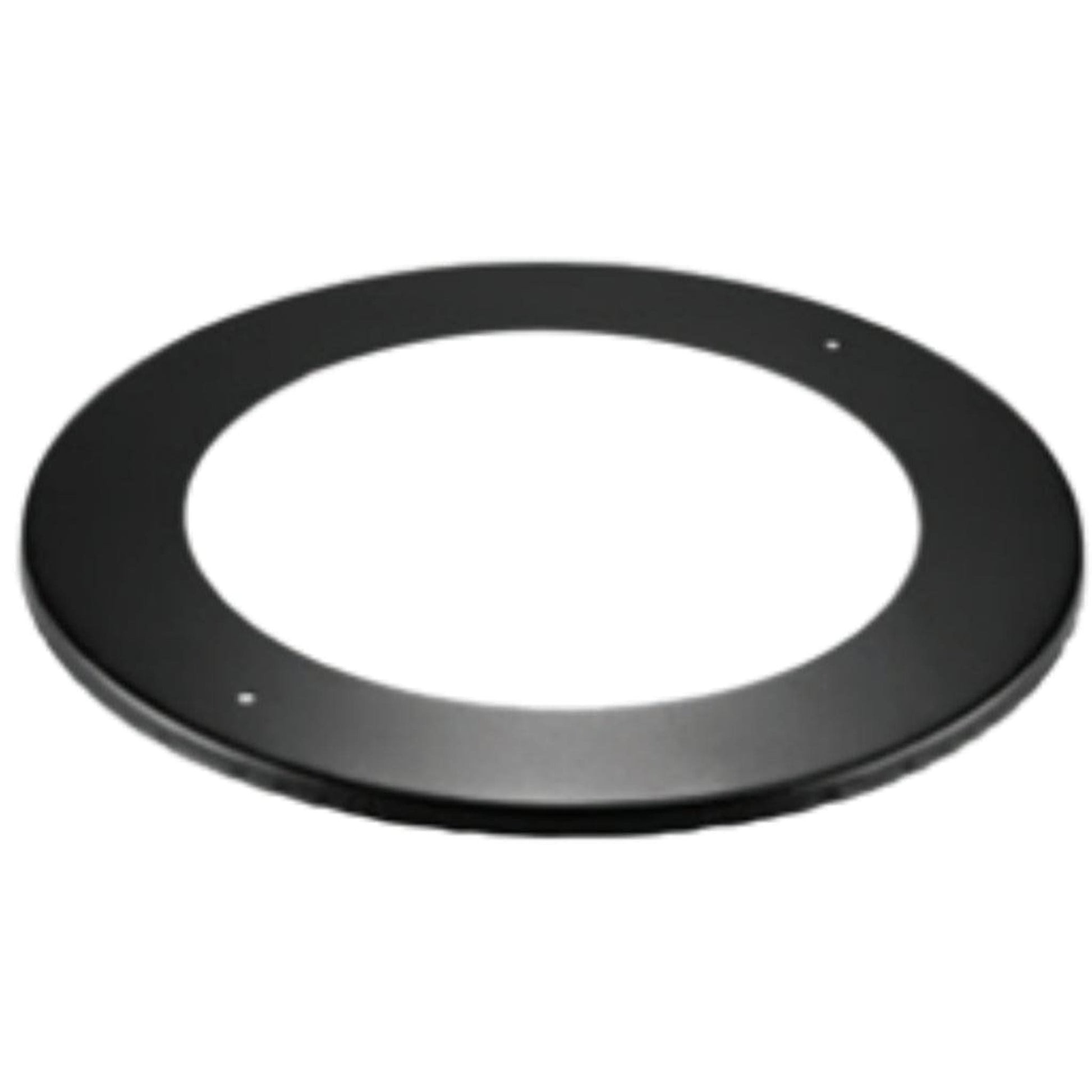 DuraVent DuraBlack 10" Trim Collar