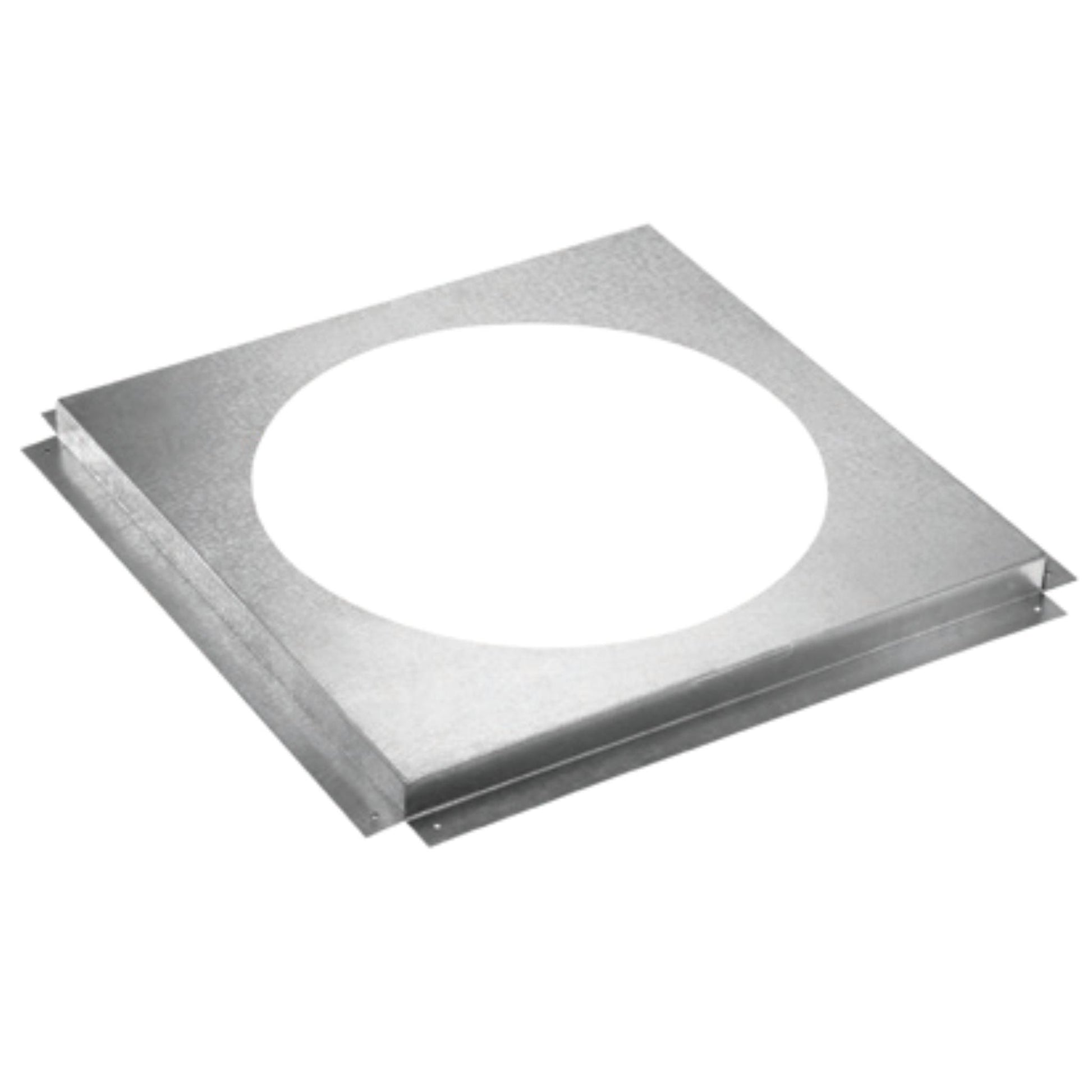 DuraVent DuraChimney II 14" Firestop