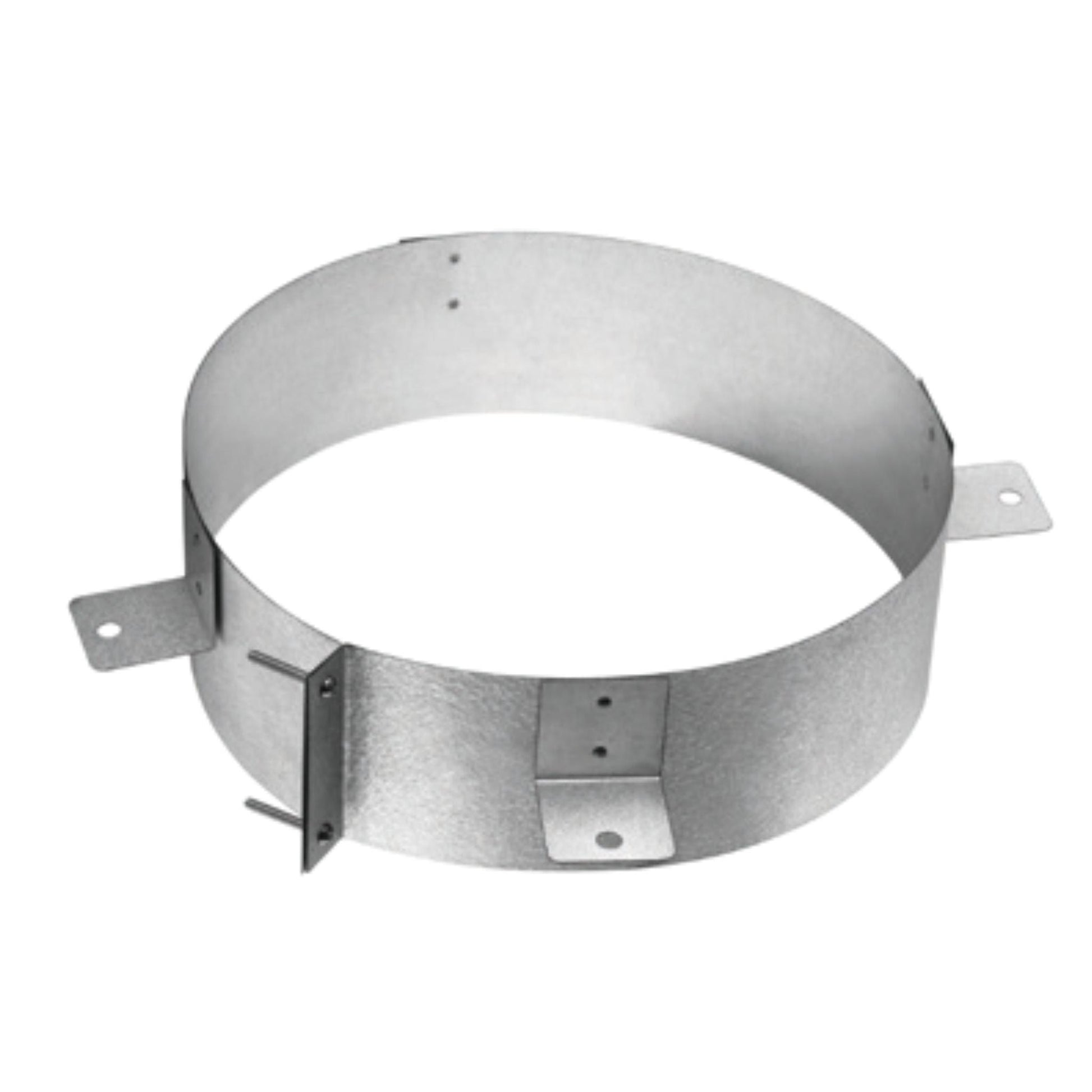DuraVent DuraChimney II 14" Stabilizer