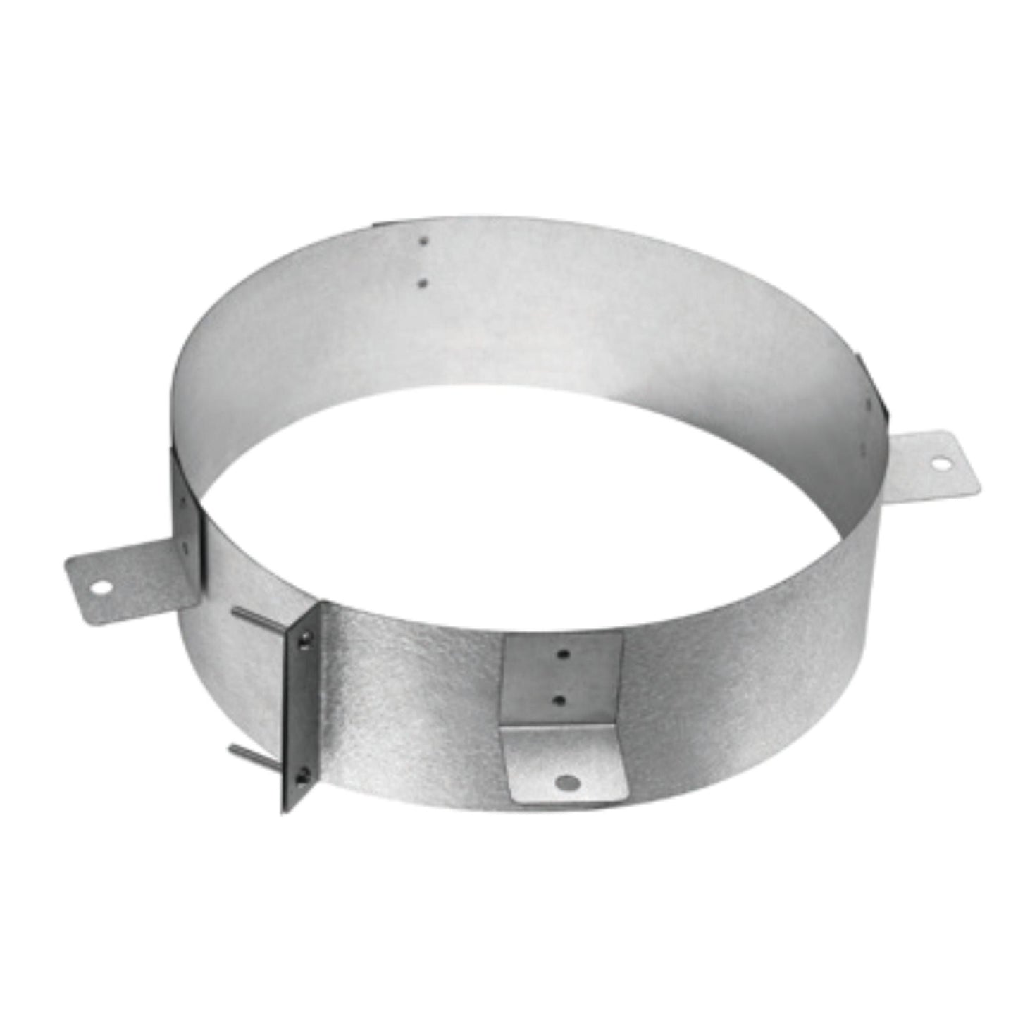 DuraVent DuraChimney II 8" Stabilizer