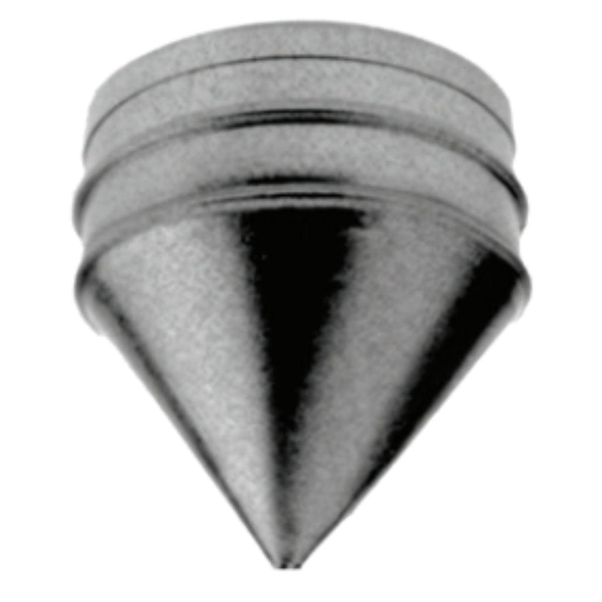 DuraVent DuraFlex 12" Flex Puller