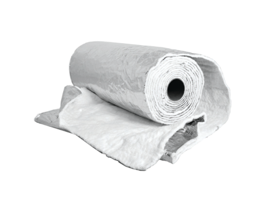 DuraVent DuraFlex 3"-5.5" ProFoil