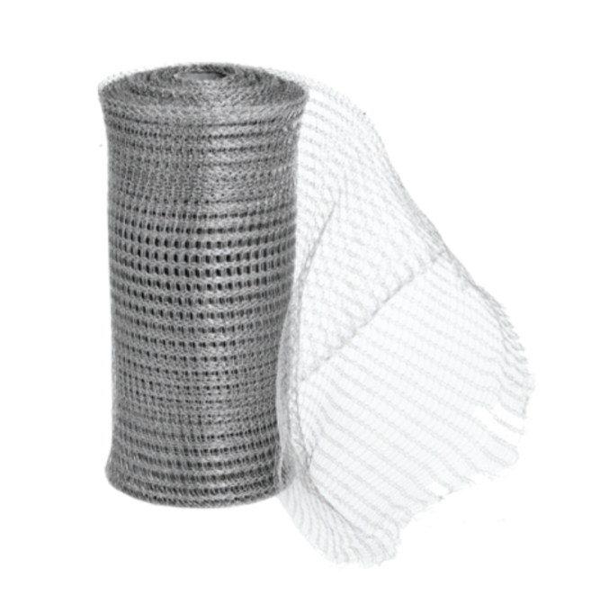 DuraVent DuraFlex 3"-6" Small ProMesh
