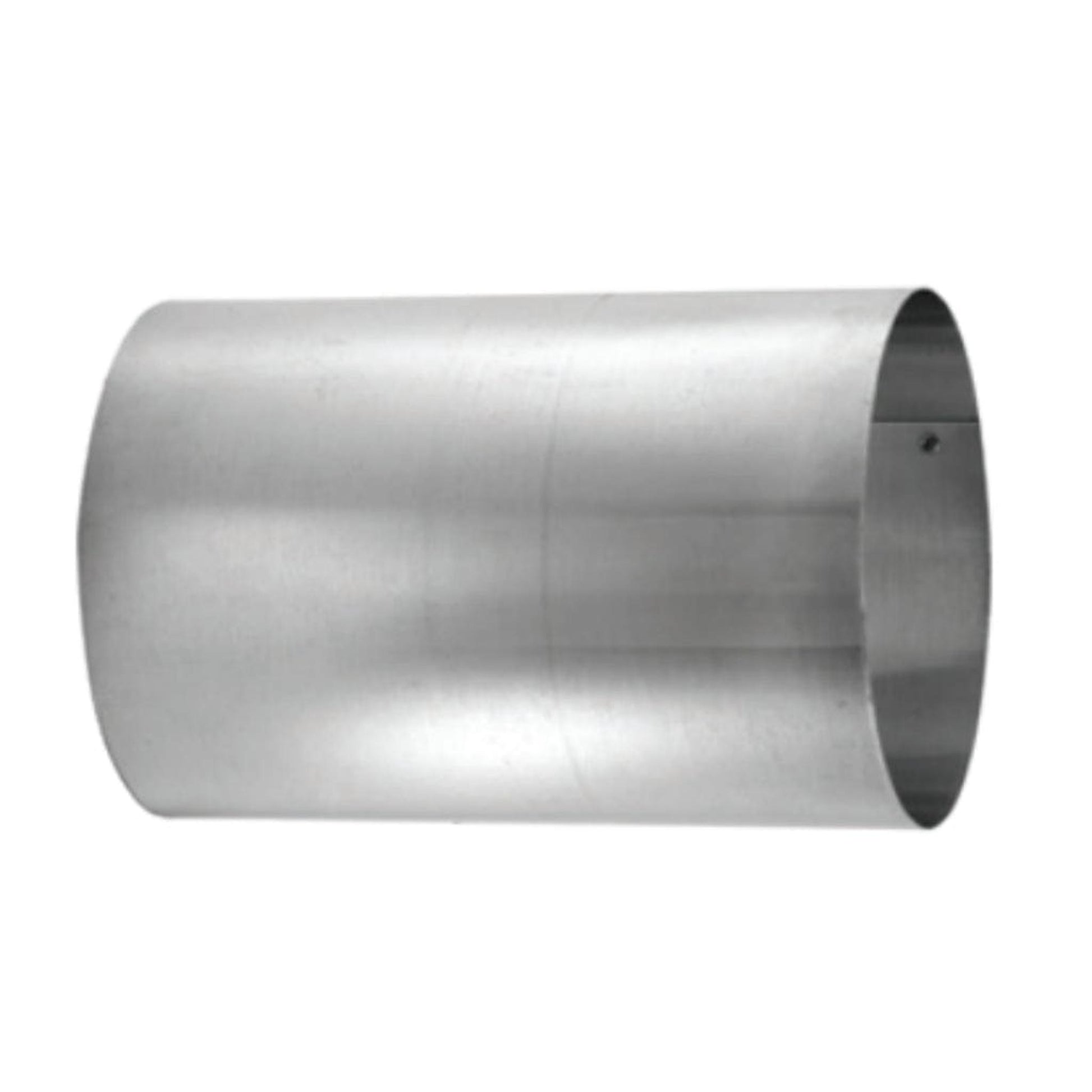 DuraVent DuraFlex 7" Mortar Sleeve