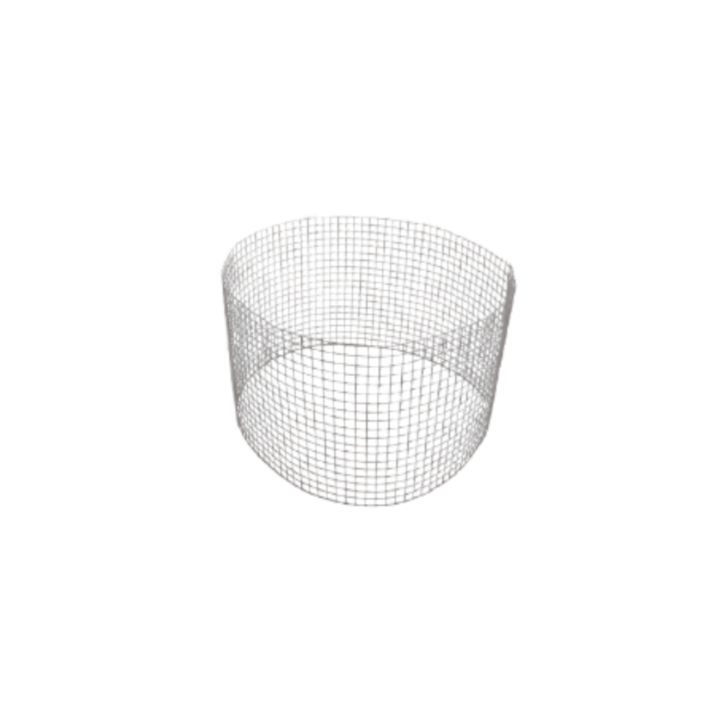 DuraVent DuraTech 16"-24" Spark Arrestor