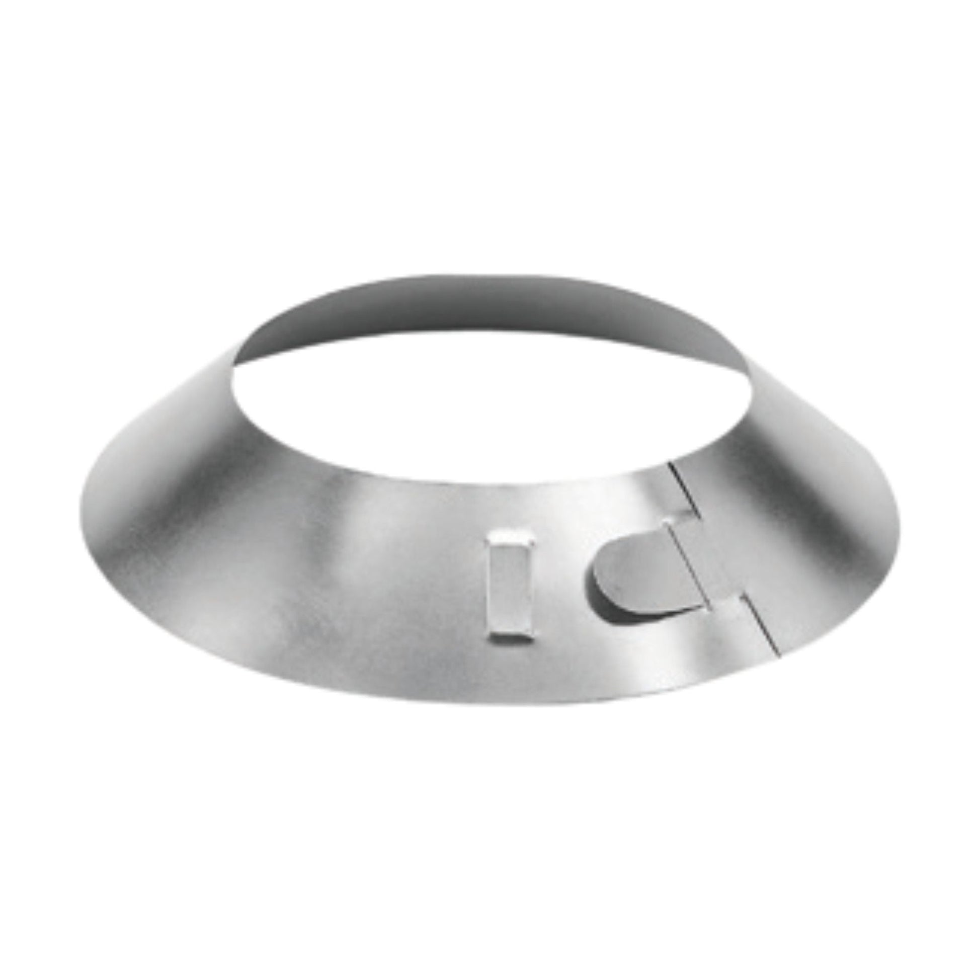 DuraVent DuraTech 5"-6" Storm Collar