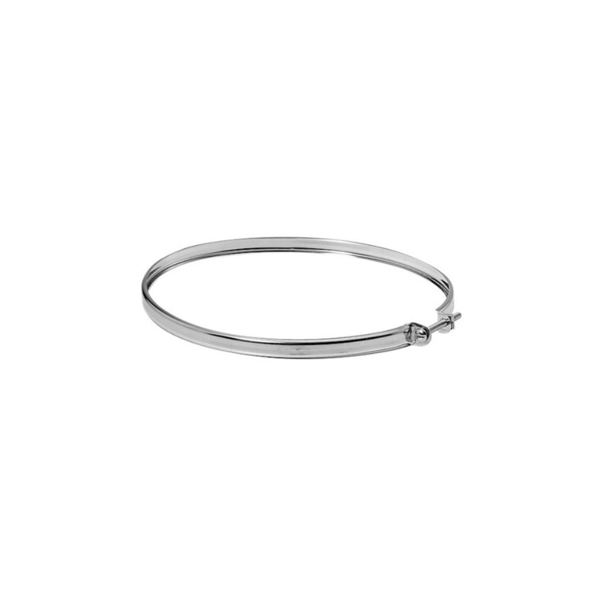 DuraVent DuraTech 5" Locking Band