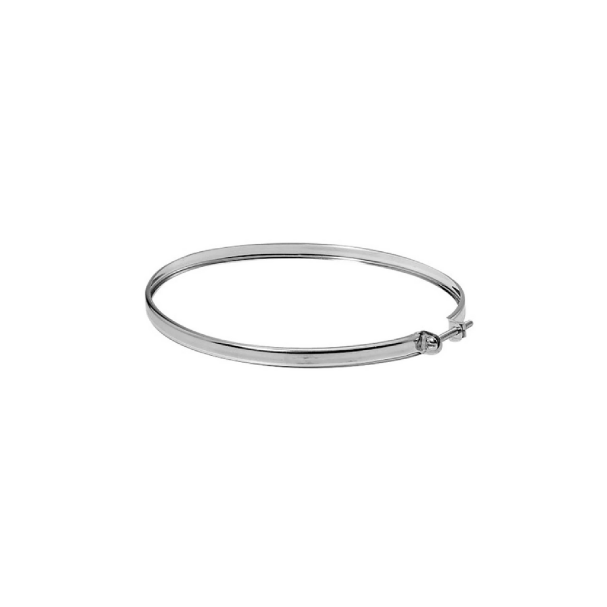DuraVent DuraTech 8" Locking Band