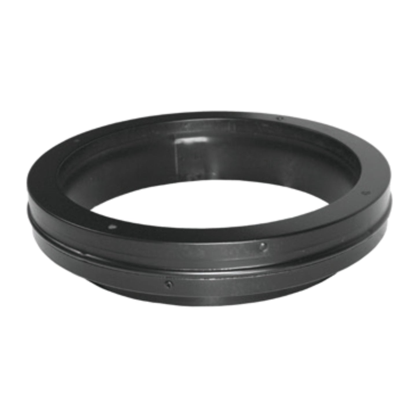 DuraVent DuraTech LDC 10" Finishing Collar