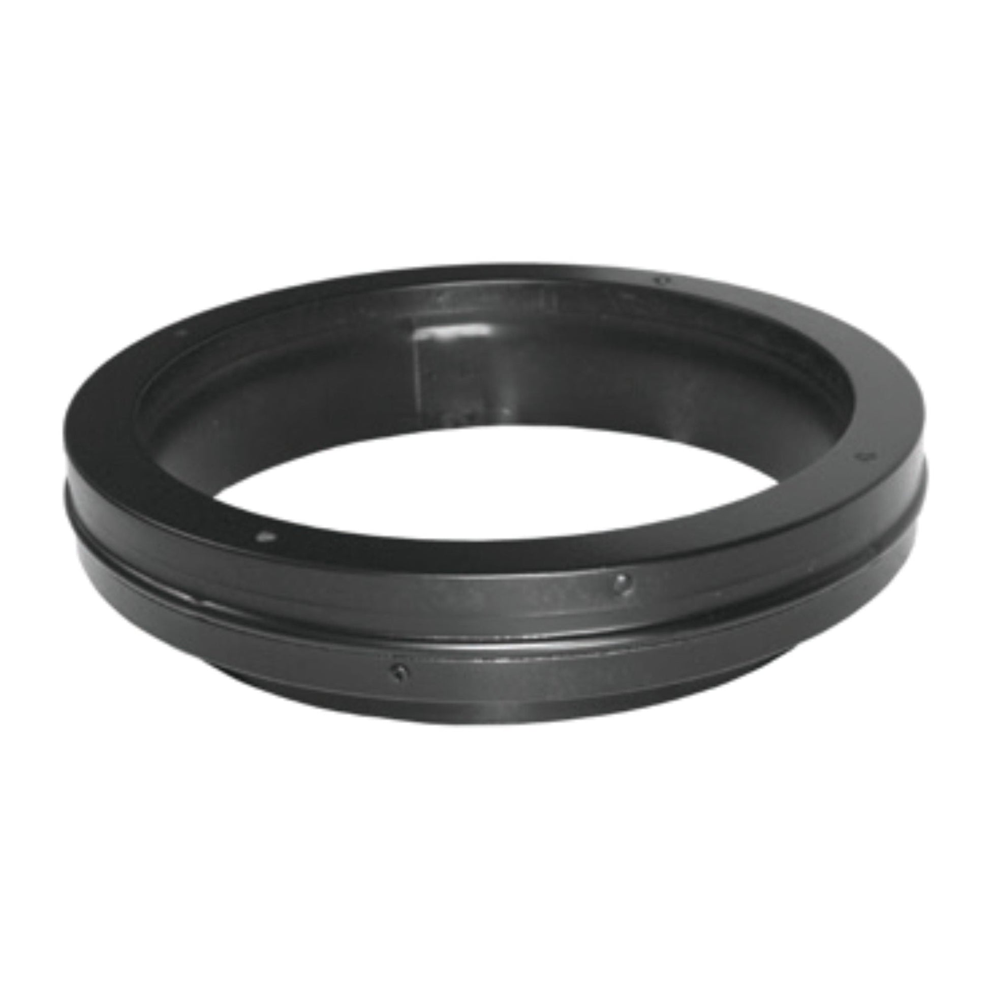 DuraVent DuraTech LDC 10" Finishing Collar