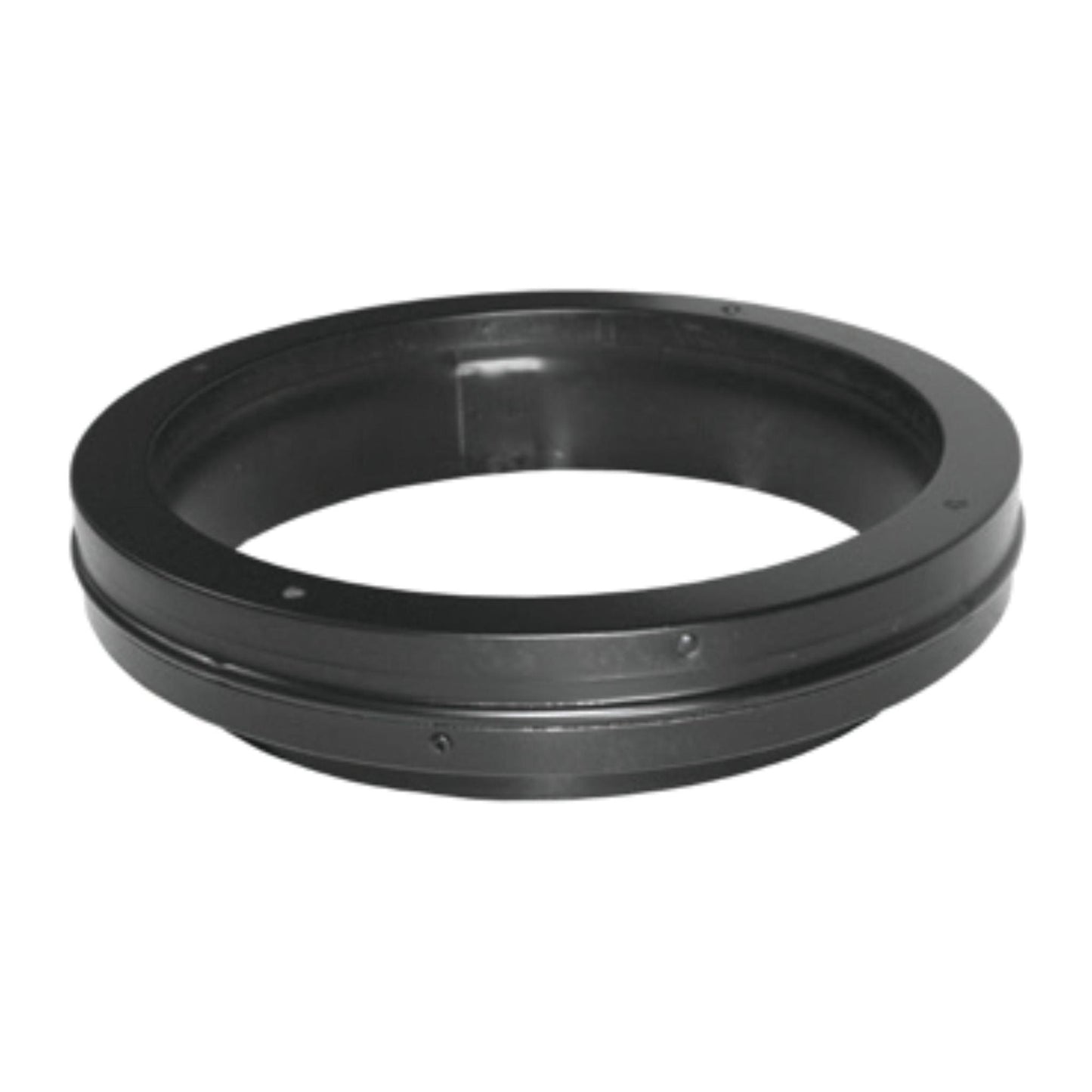 DuraVent DuraTech LDC 12" Finishing Collar