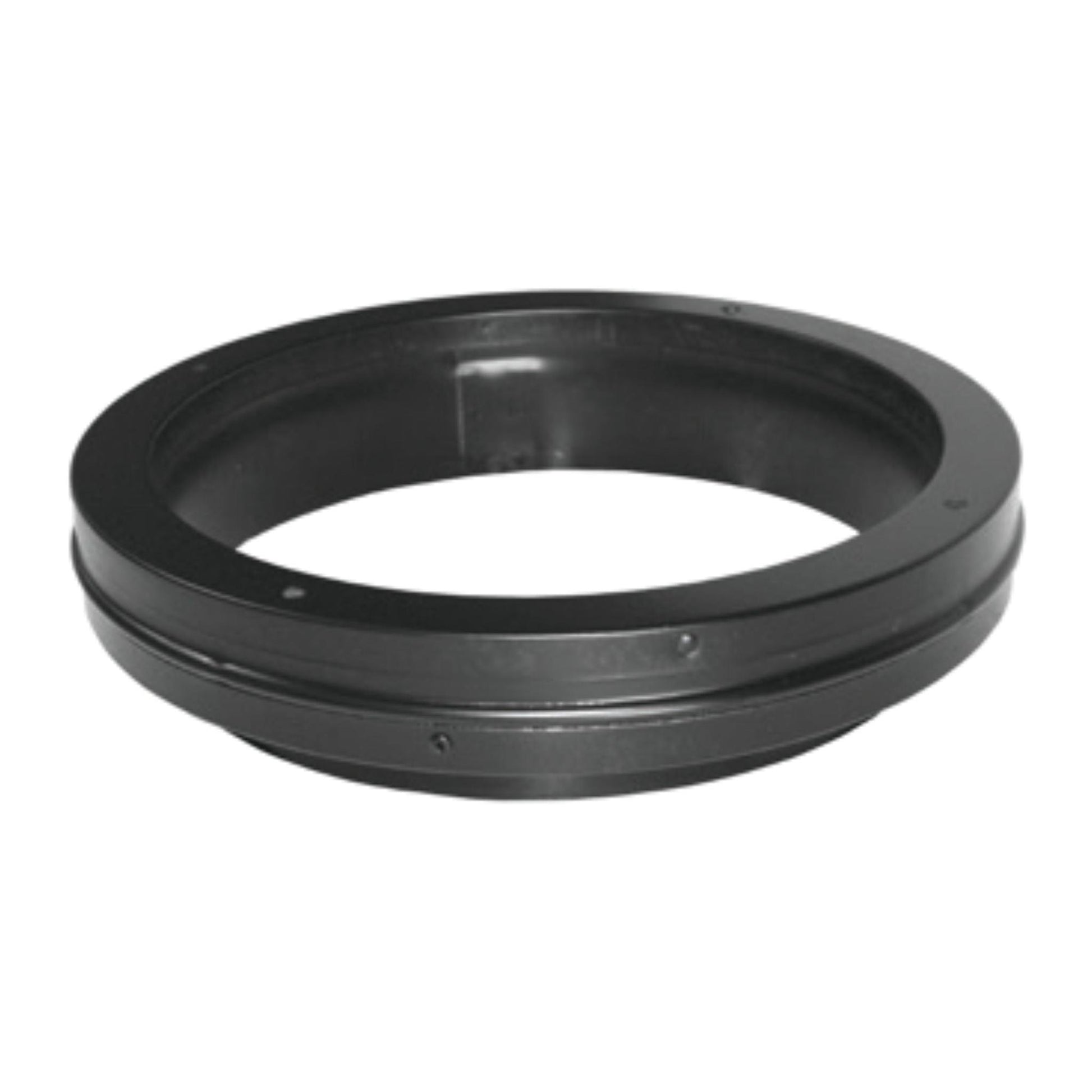 DuraVent DuraTech LDC 12" Finishing Collar