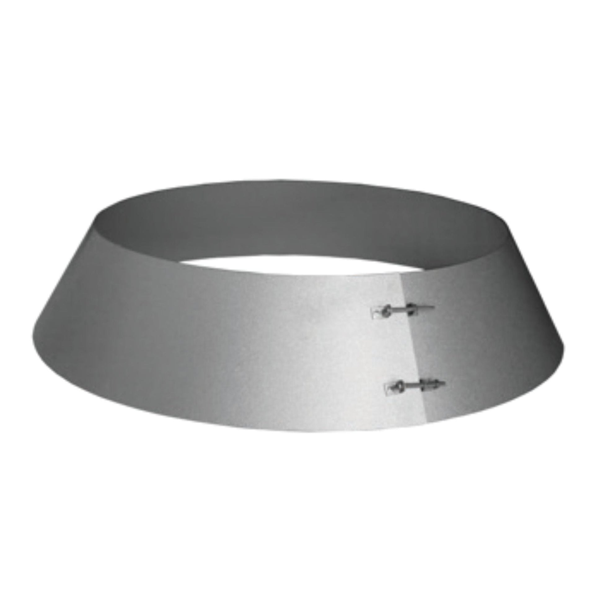 DuraVent DuraTech LDC 12" Storm Collar