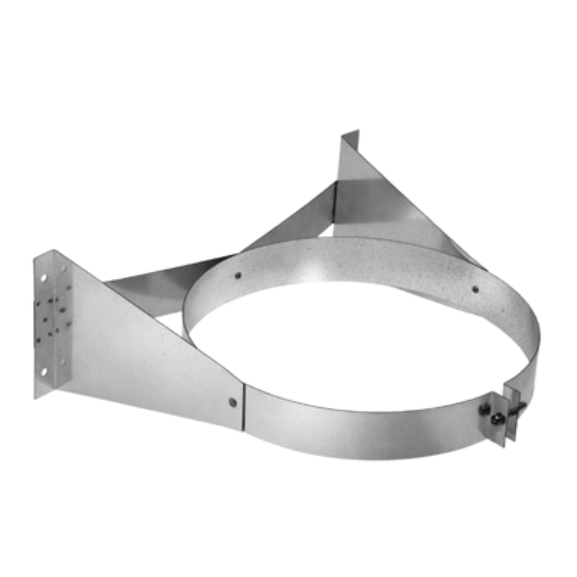 DuraVent DuraTech LDC 14" Wall Strap