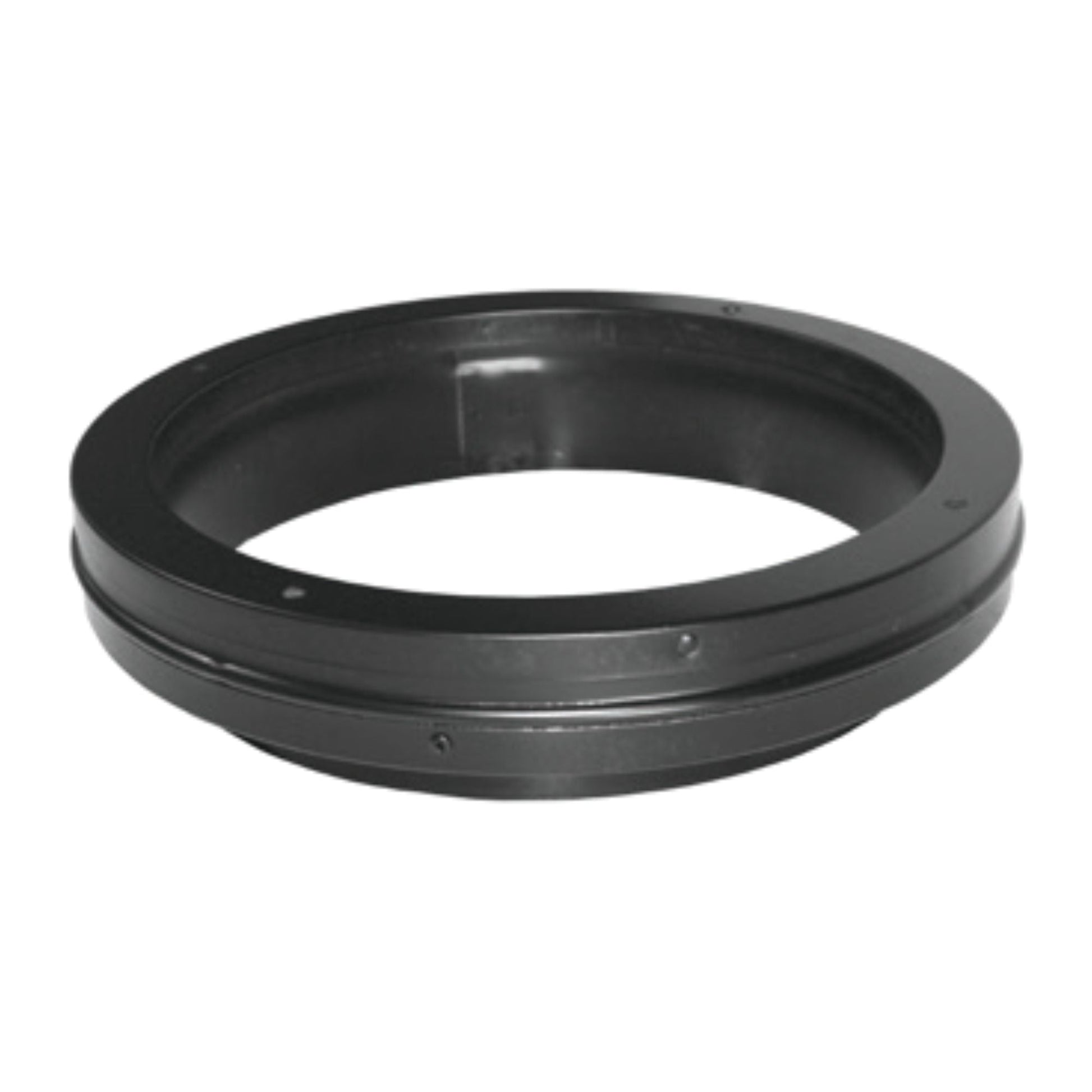 DuraVent DuraTech LDC 16" Finishing Collar