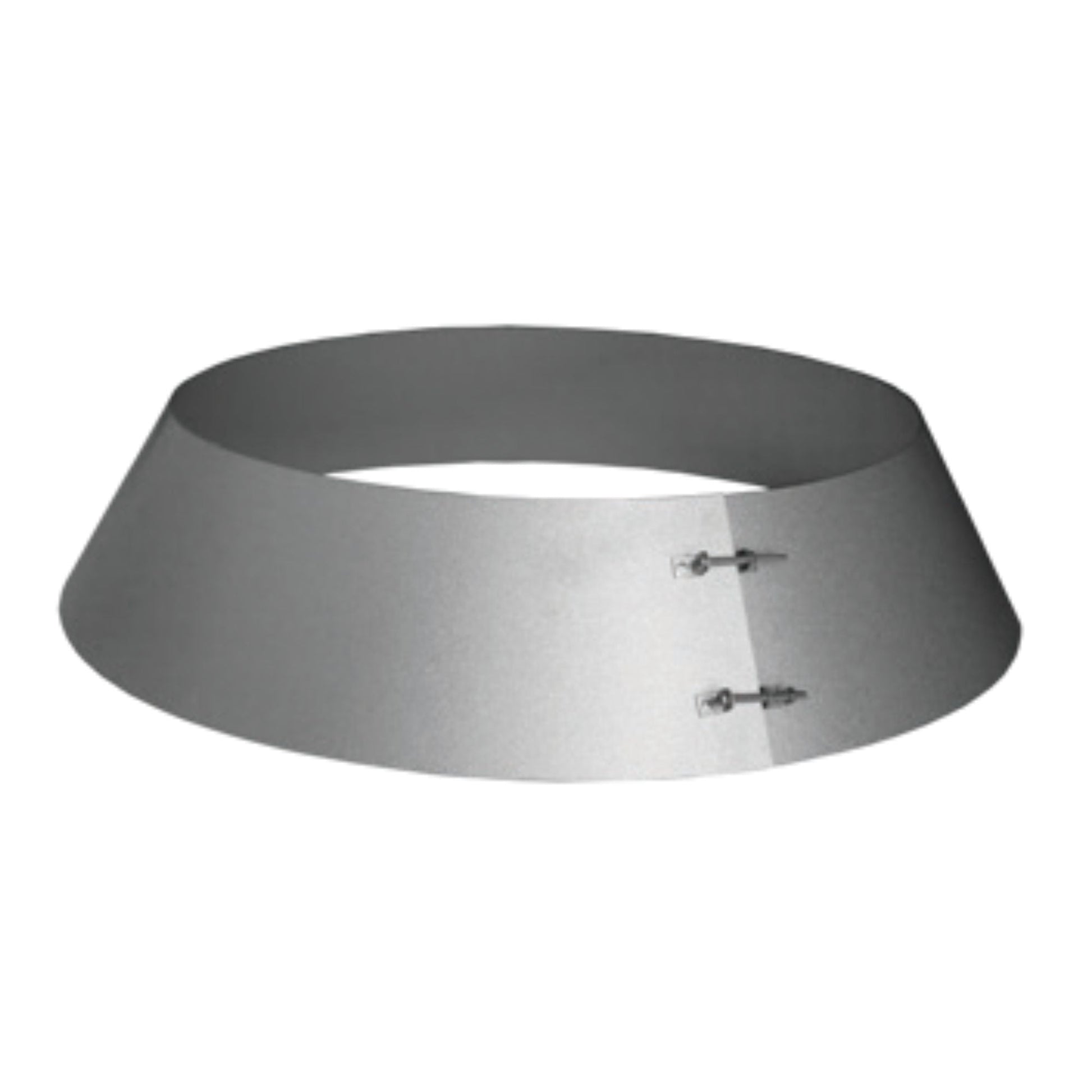 DuraVent DuraTech LDC 16" Storm Collar