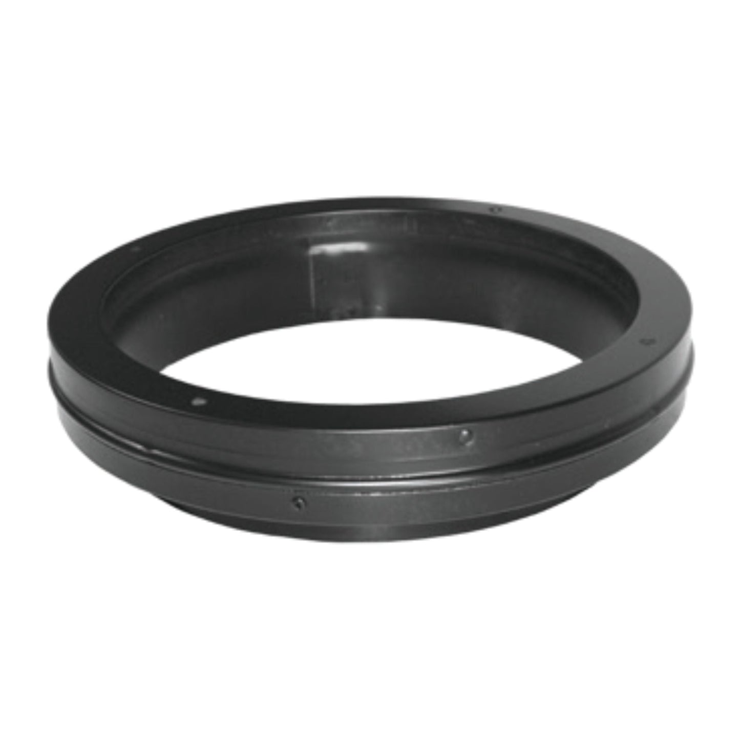 DuraVent DuraTech LDC 22" Finishing Collar