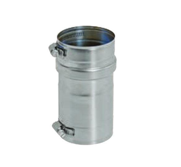 DuraVent FasNSeal 3