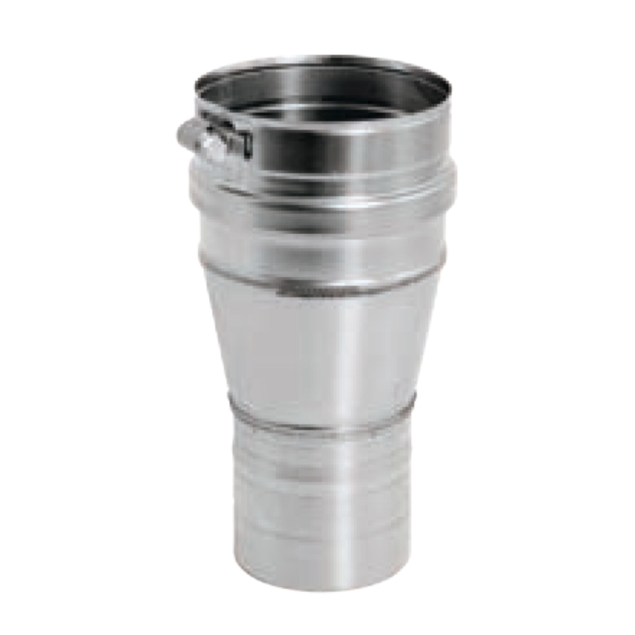DuraVent FasNSeal 3