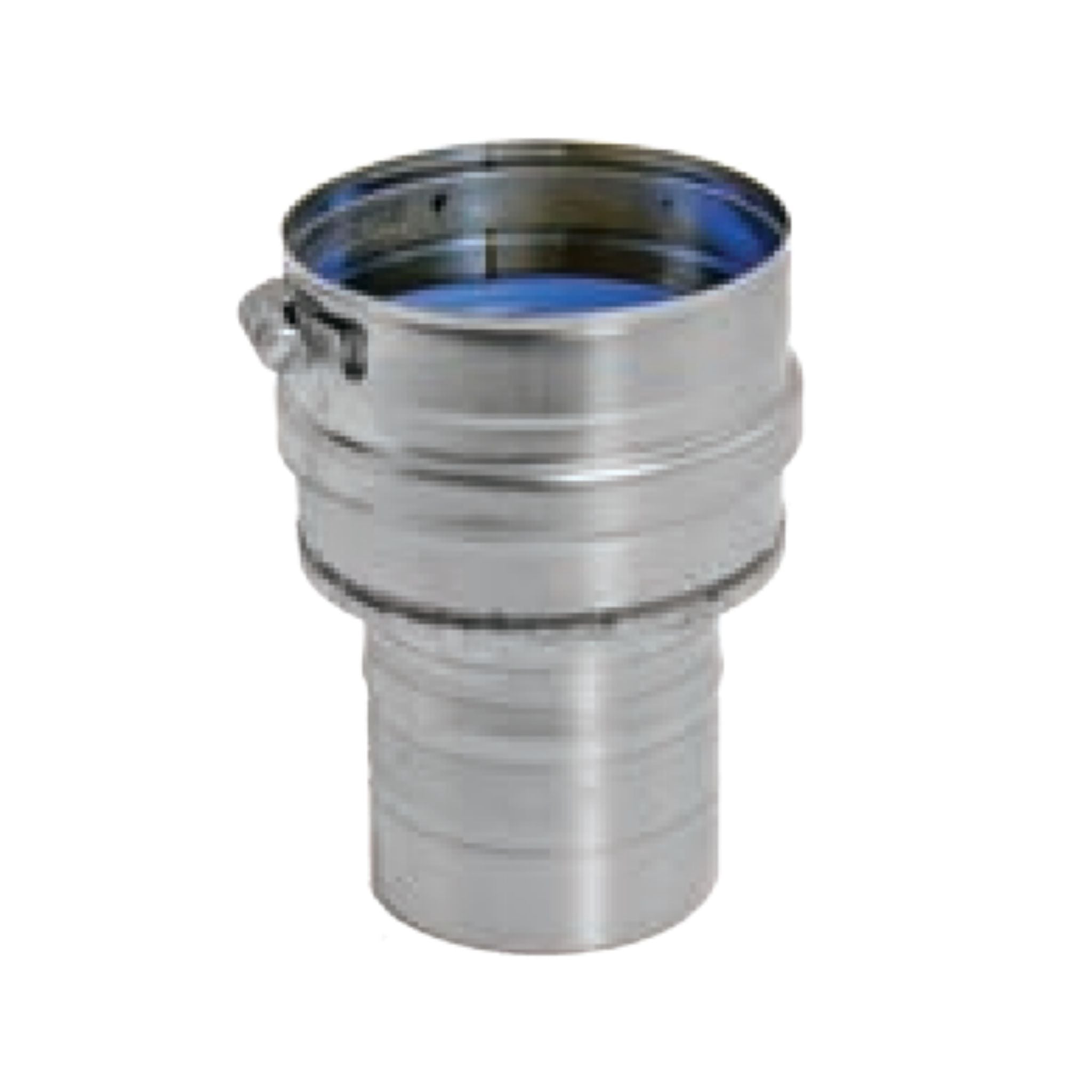 DuraVent FasNSeal 3