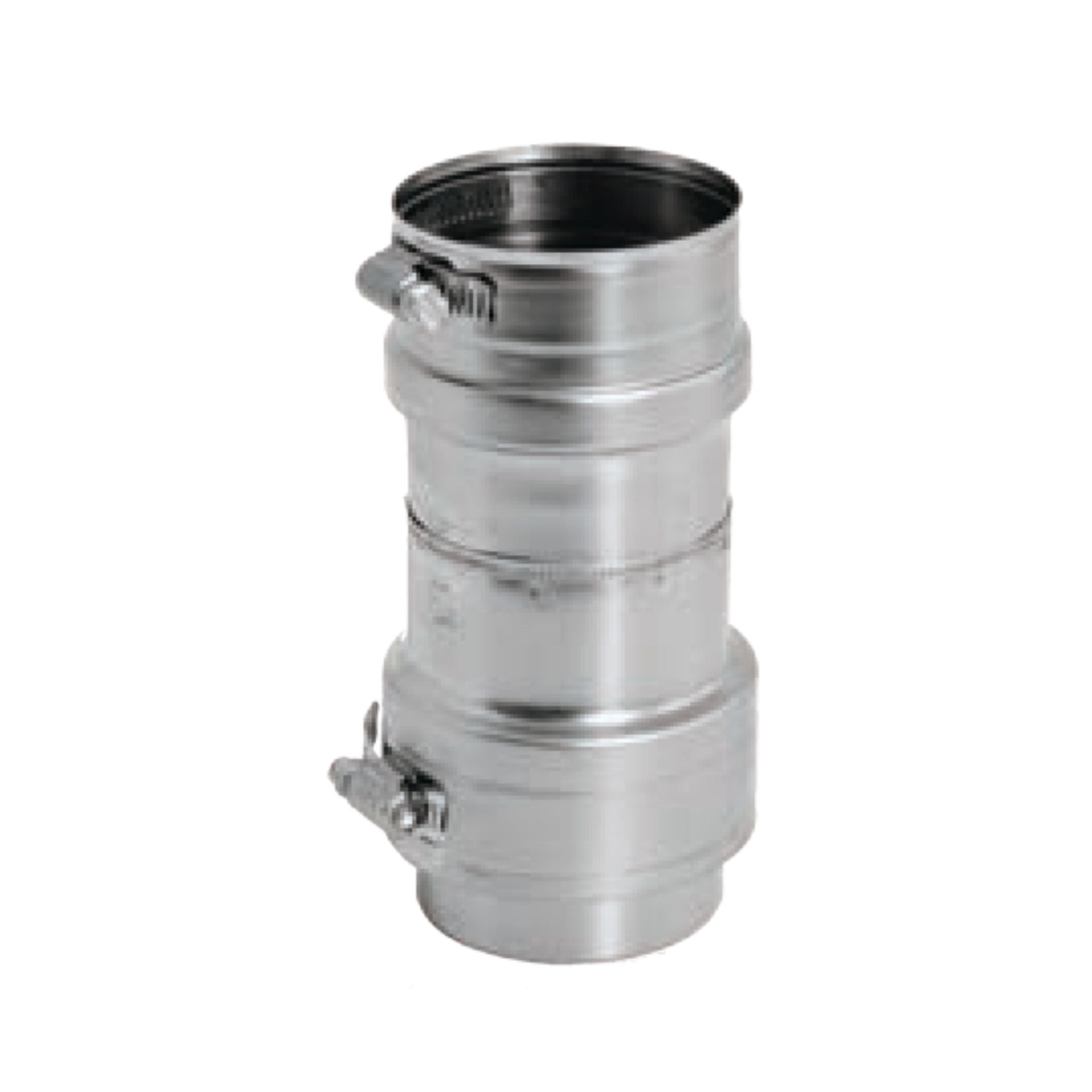 DuraVent FasNSeal 5
