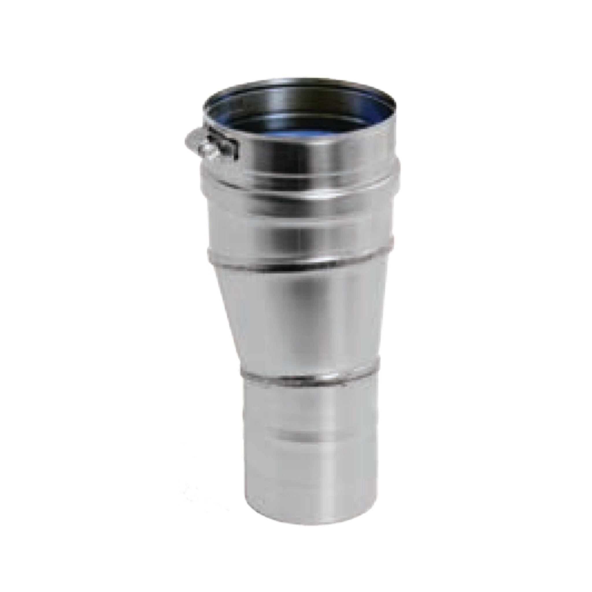 DuraVent FasNSeal 7