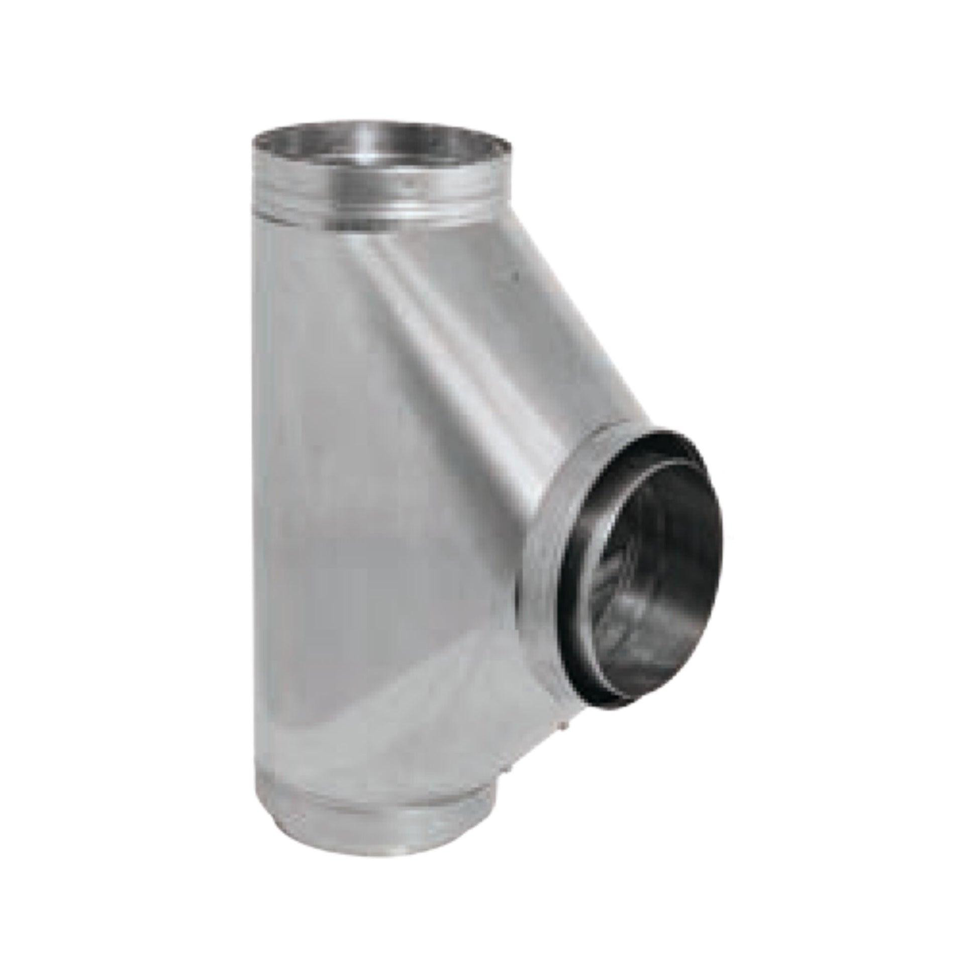 https://usfireplacestore.com/cdn/shop/files/DuraVent-FasNSeal-W2-6-29-4C-Stainless-Steel-Double-Wall-Wide-Mouth-Boot-Tee.jpg?v=1702171209&width=1946