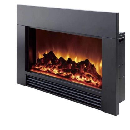 Dynasty Forte 30" Electric Fireplace SD Series(SD-30/38)